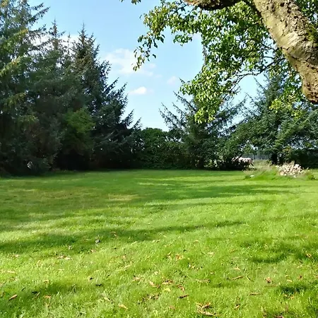 Apartament Fewo1